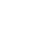 blog_post