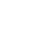 linked_in